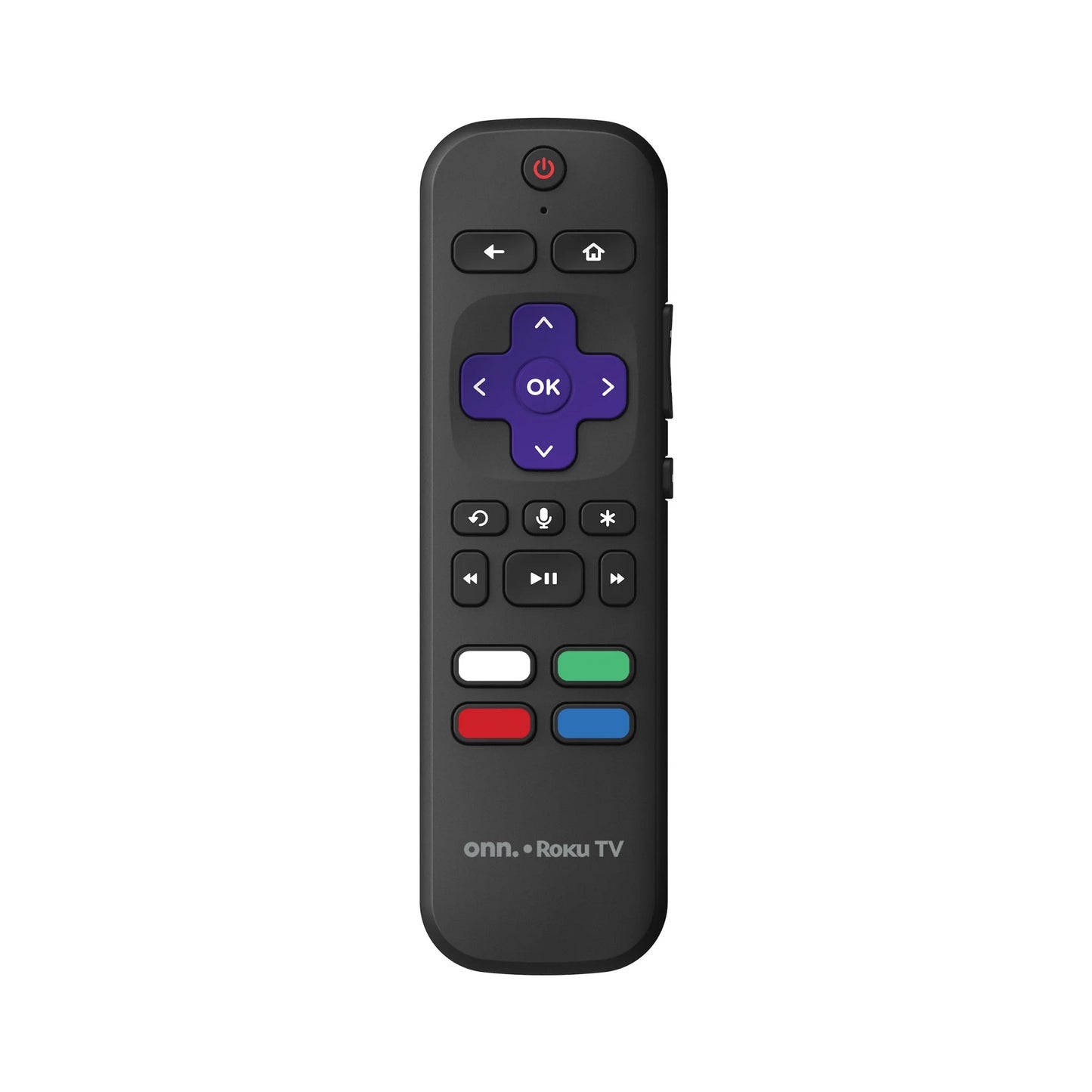 70" Class 4K UHD LED Roku Smart TV, 100012588