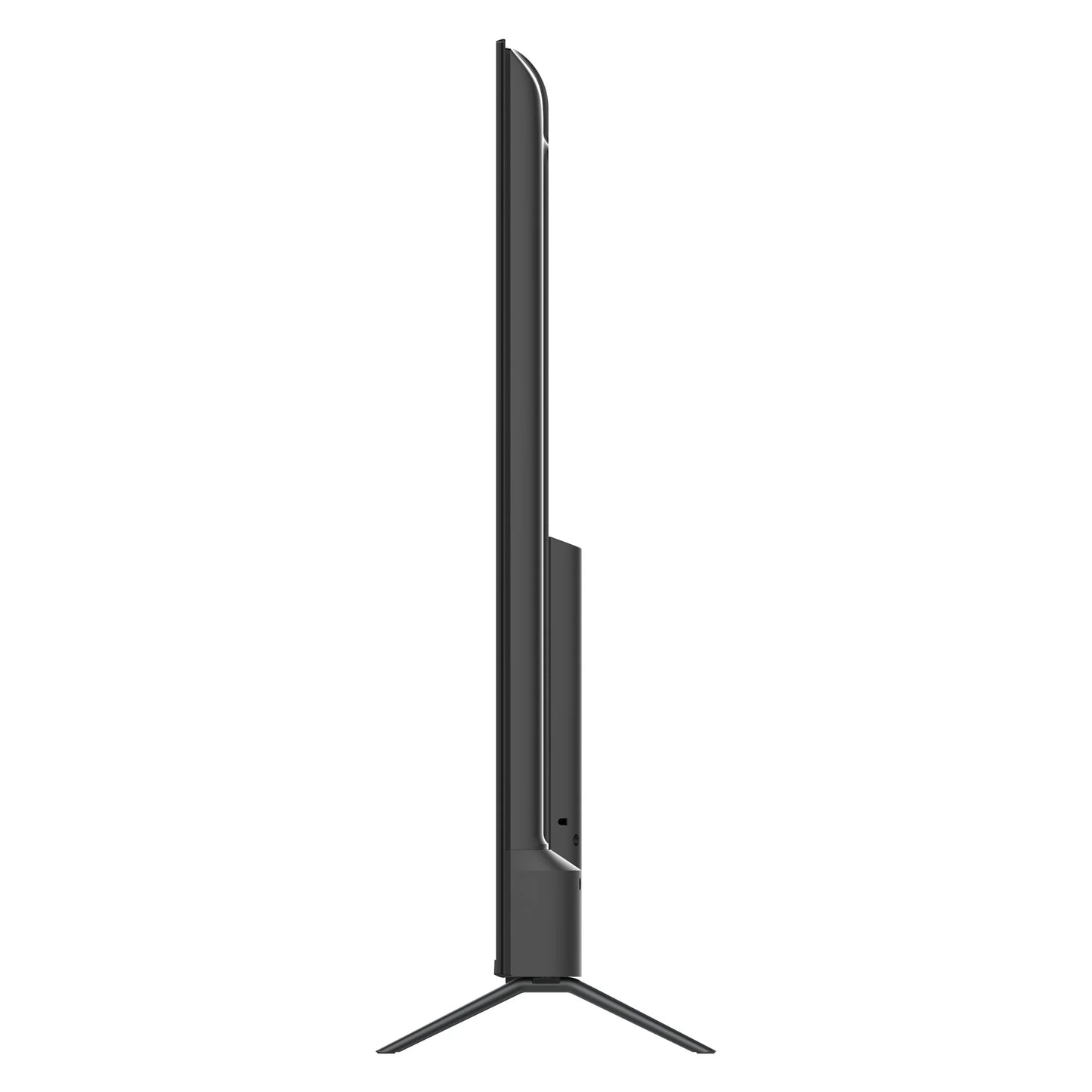 70" Class 4K UHD LED Roku Smart TV, 100012588