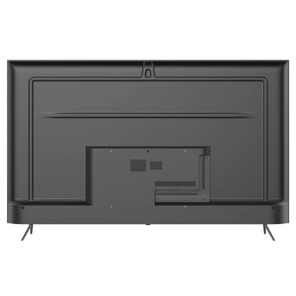 70" Class 4K UHD LED Roku Smart TV, 100012588